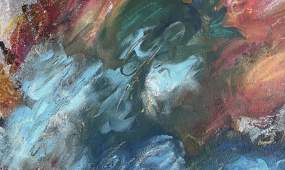 Back to Basics — view 2
