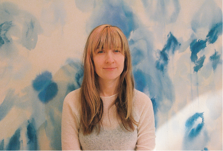 Film photograph