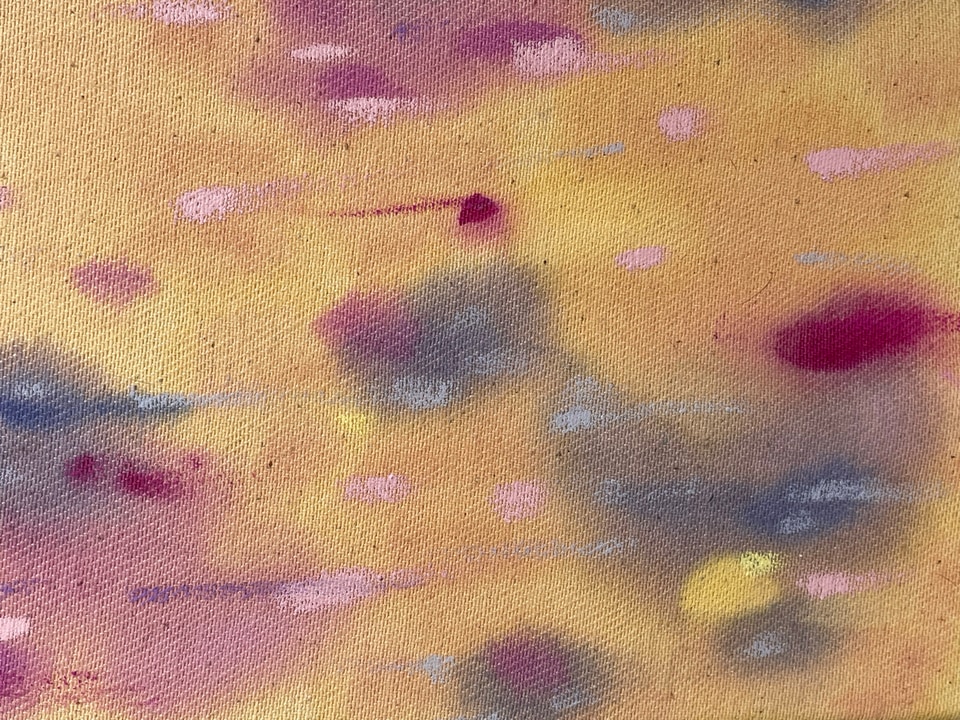 High Hopes — view 5