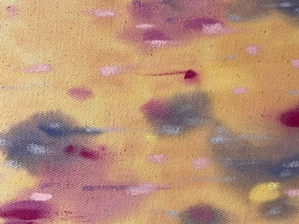 High Hopes — view 6