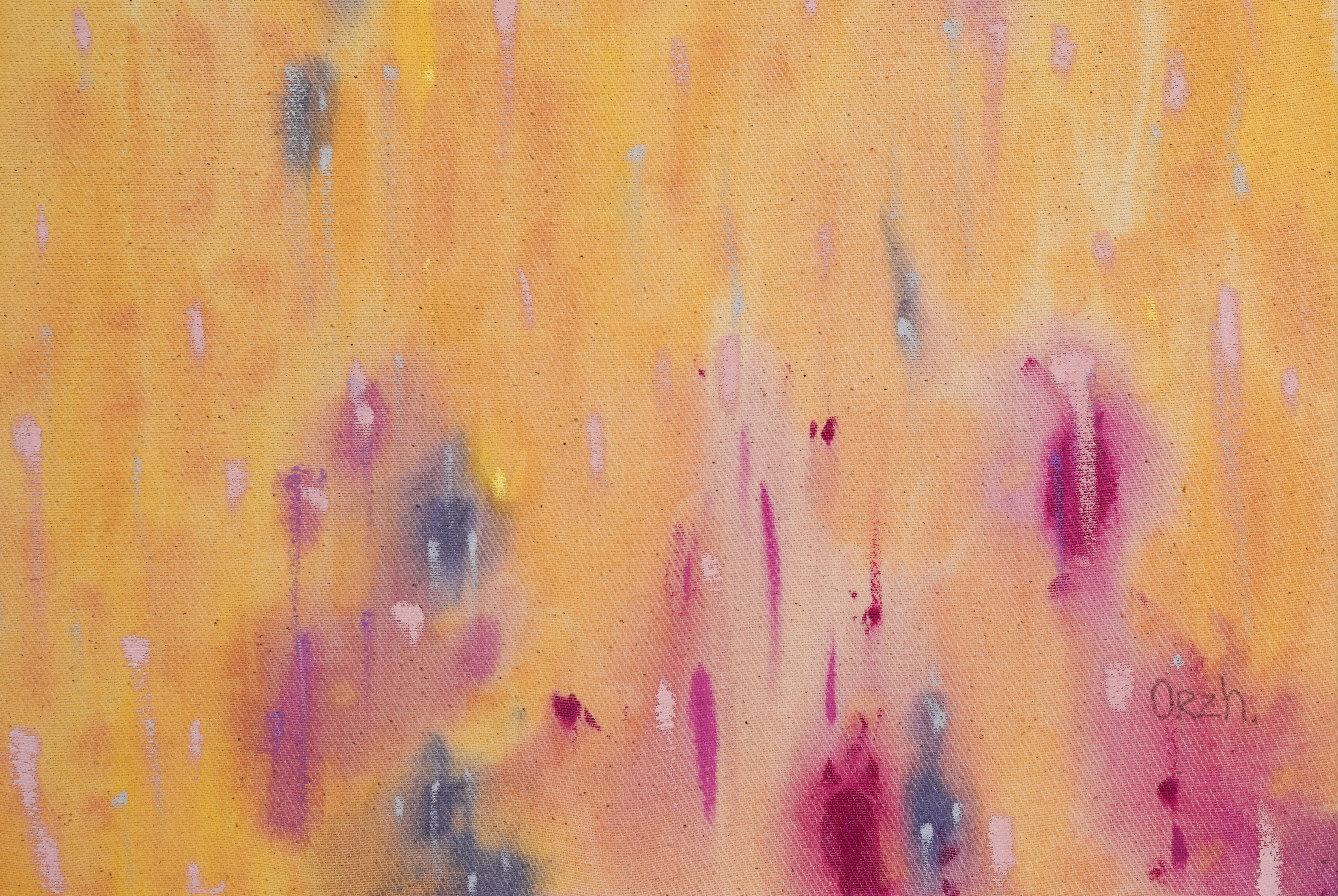 High Hopes — view 6