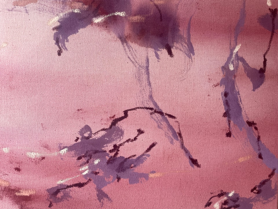 Mirror — view 5