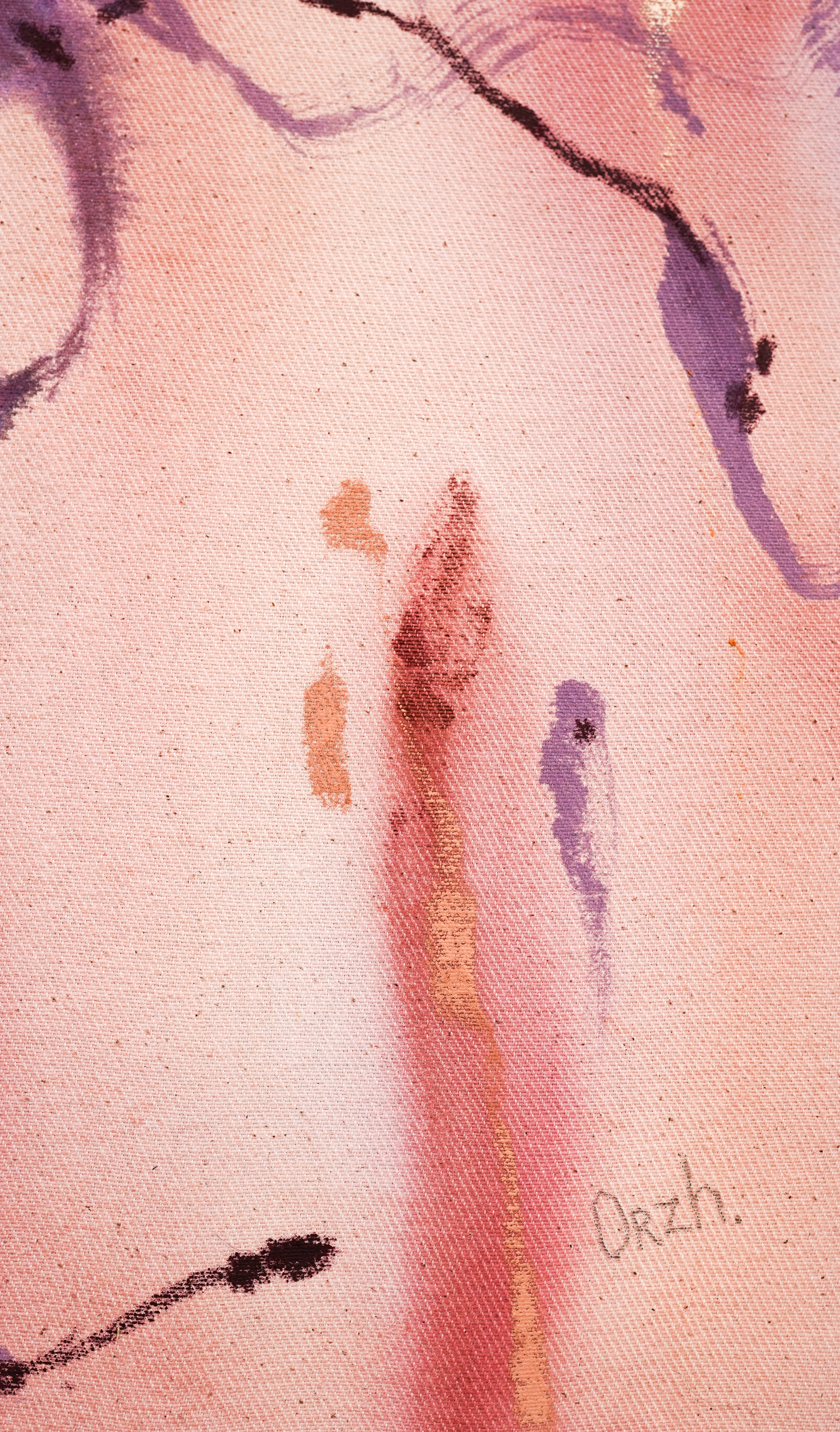 Mirror — view 6