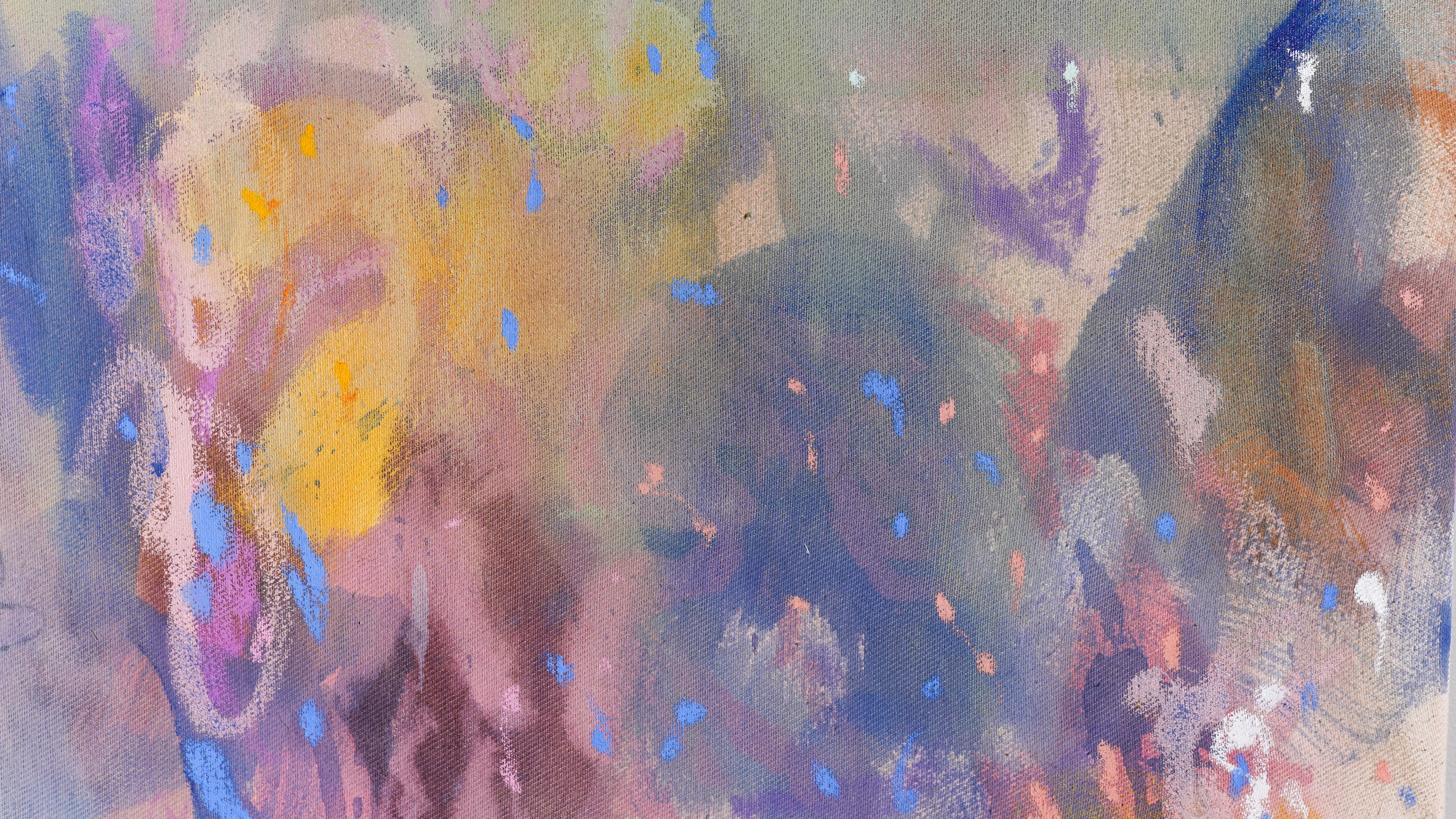 Play — view 3