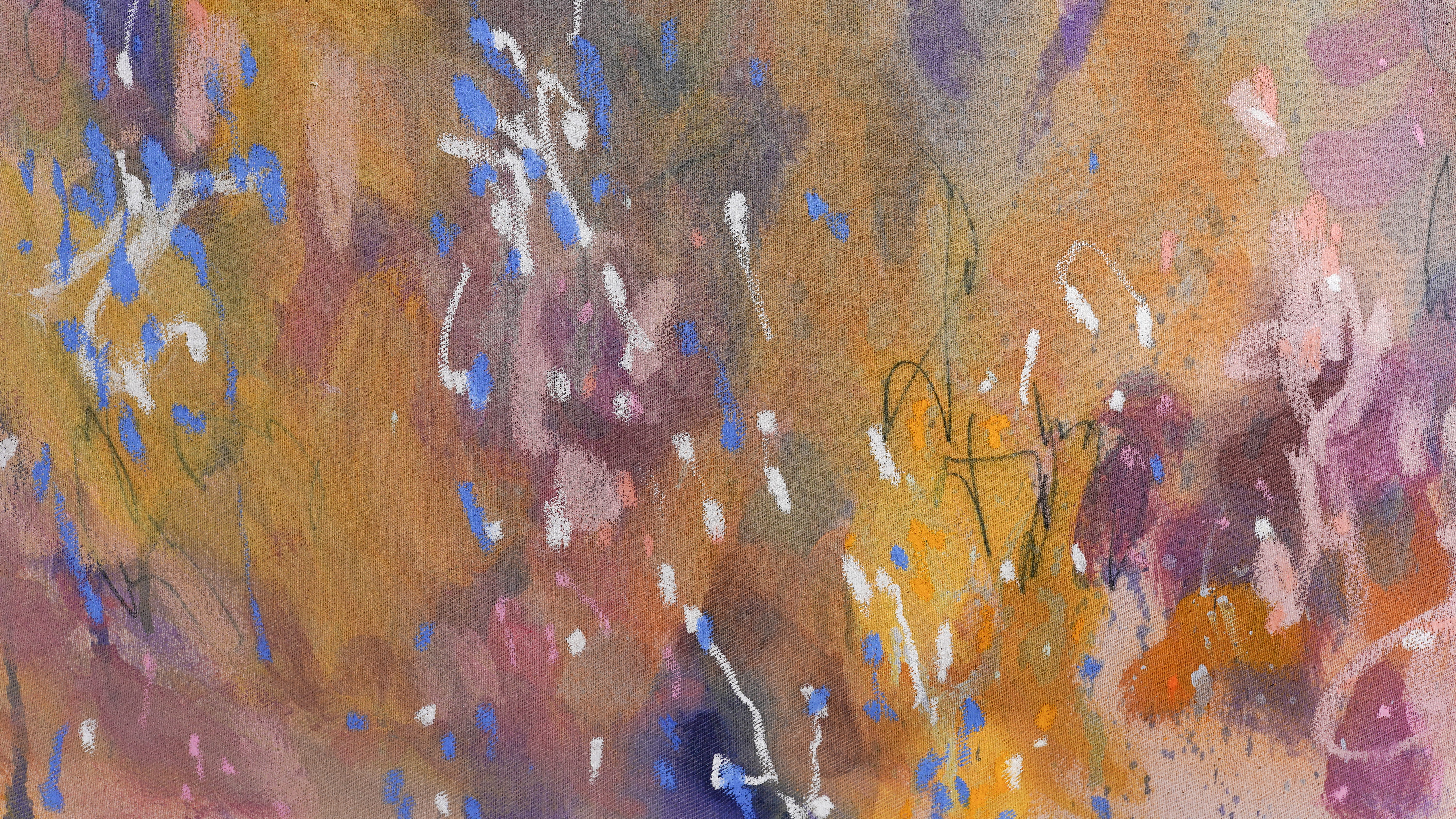 Play — view 4