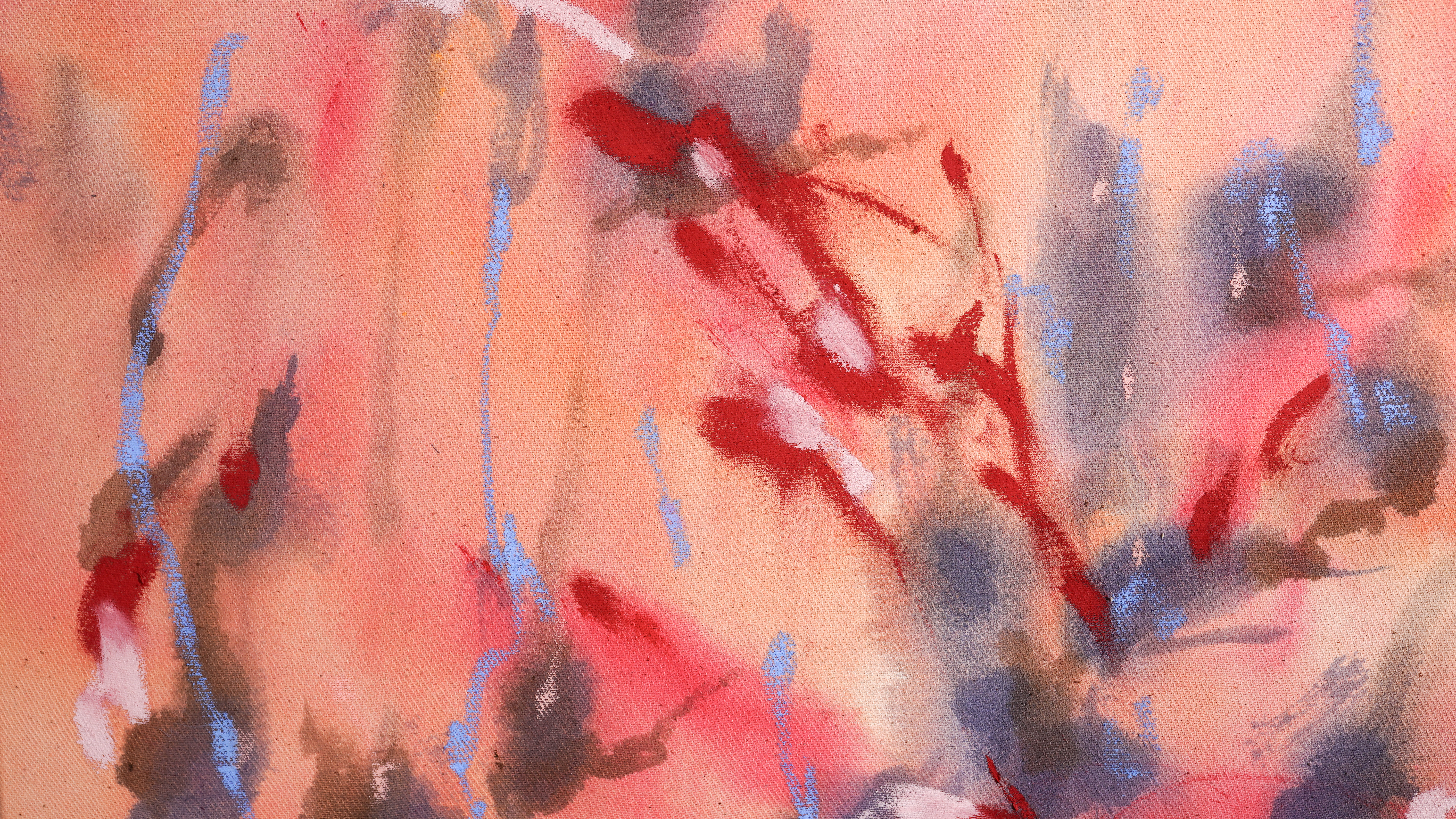Rain on My Parade — view 3