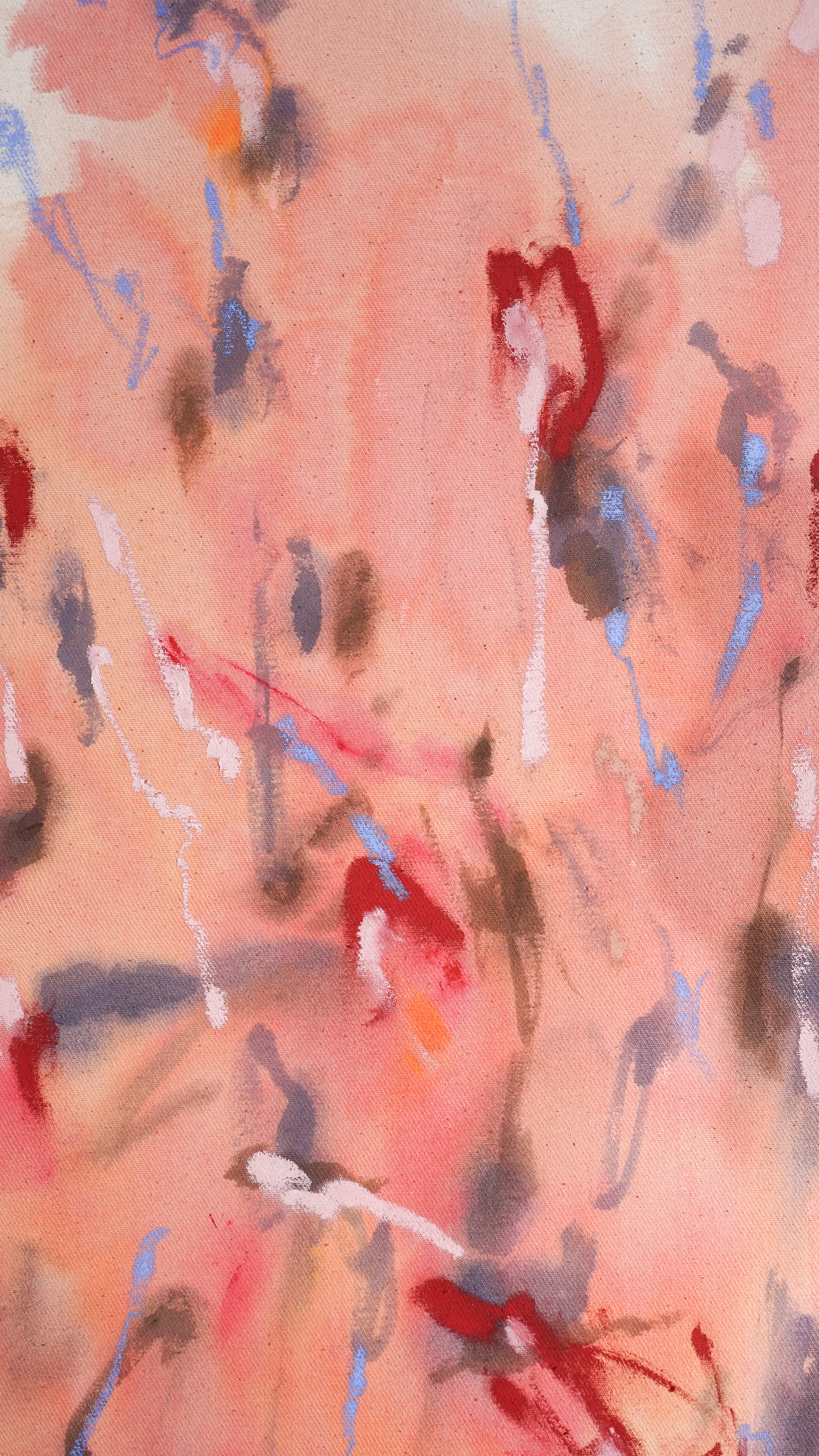 Rain on My Parade — view 4