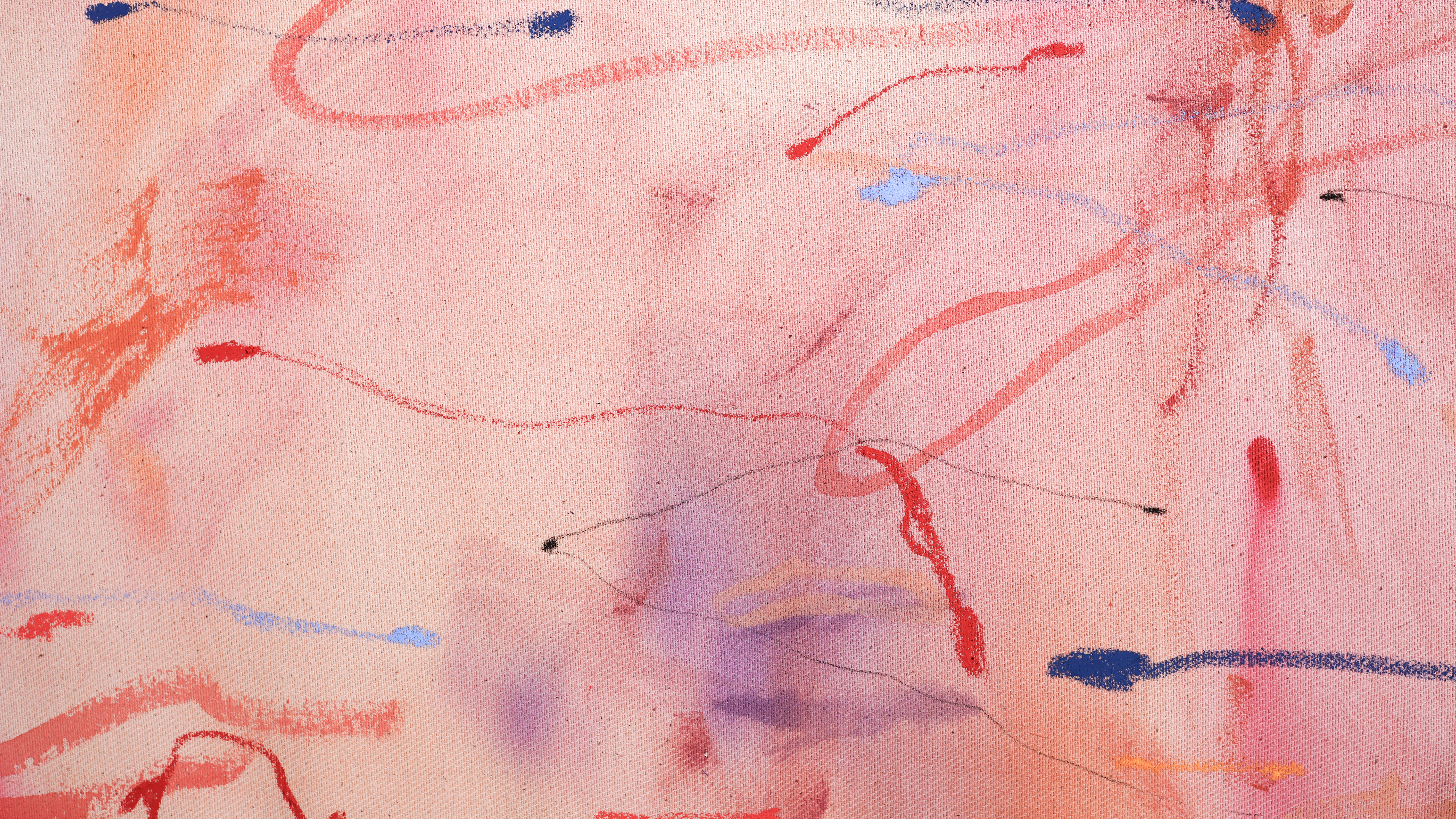 Ruminating — view 3