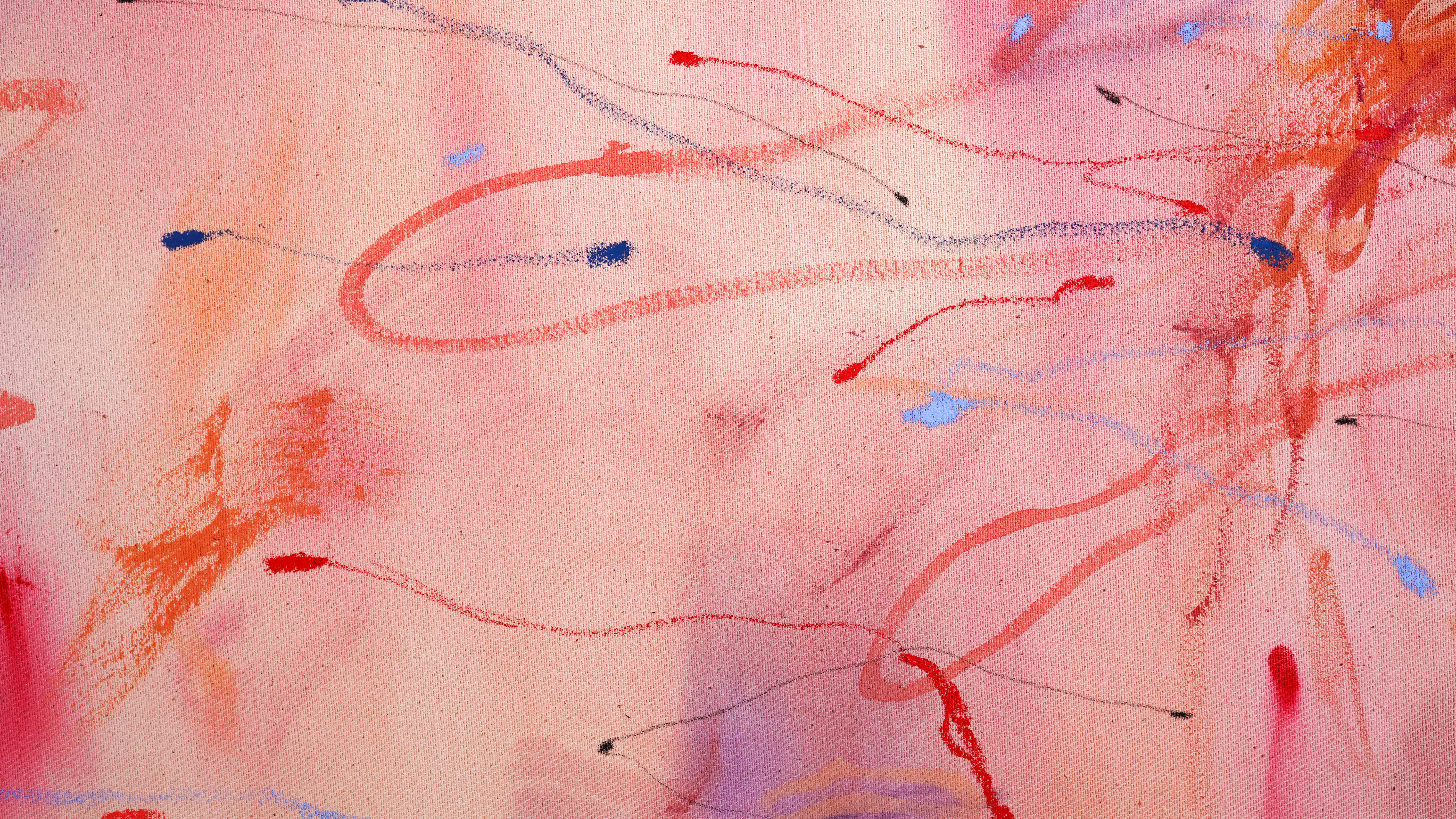 Ruminating — view 6