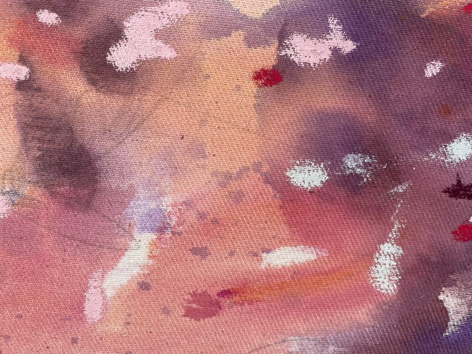 Were We There? — view 3